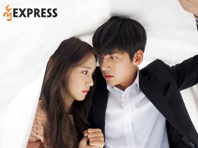 con-duong-su-nghiep-cua-ji-chang-wook-2-35express