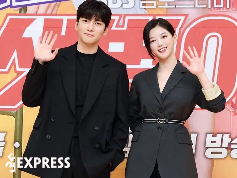 con-duong-su-nghiep-cua-ji-chang-wook-3-35express