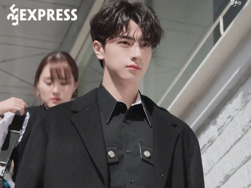 con-duong-su-nghiep-cua-lam-nhat-1-35express
