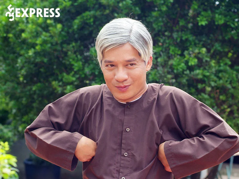 con-duong-su-nghiep-cua-minh-nhi-1-35express