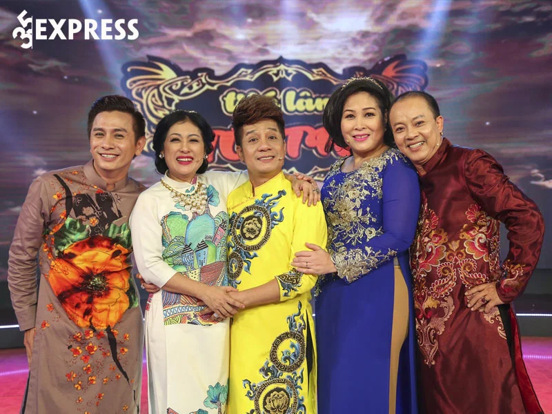 con-duong-su-nghiep-cua-minh-nhi-2-35express