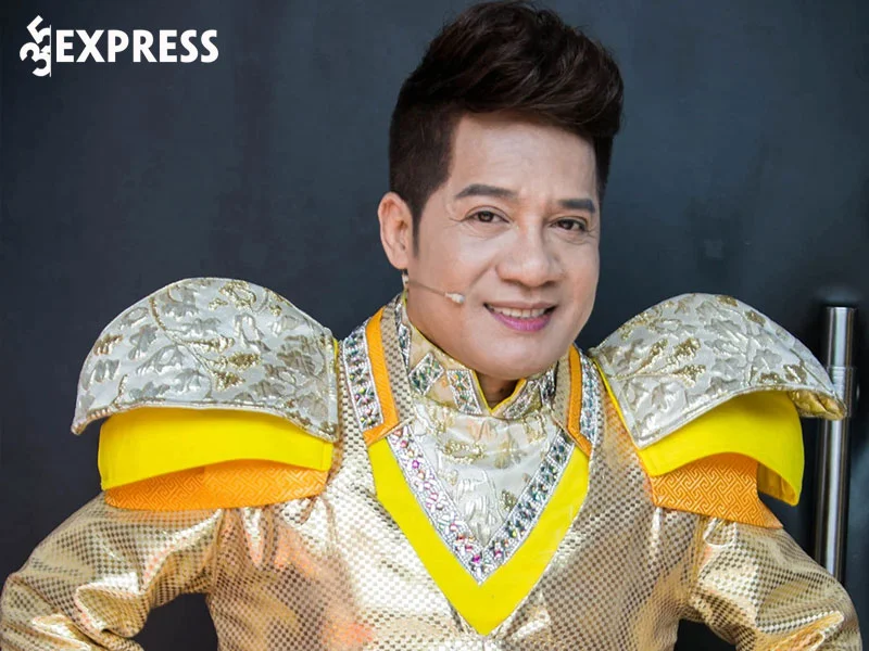 con-duong-su-nghiep-cua-minh-nhi-35express