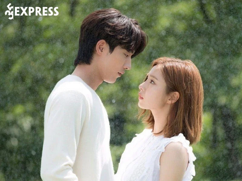 con-duong-su-nghiep-cua-nam-joo-hyuk-nho-vao-vai-dien-hoc-duong-1-35express
