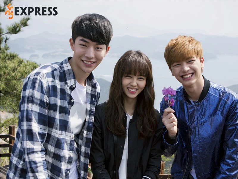 con-duong-su-nghiep-cua-nam-joo-hyuk-nho-vao-vai-dien-hoc-duong-2-35express