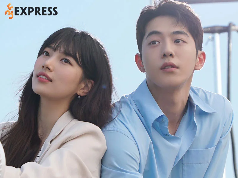 con-duong-su-nghiep-cua-nam-joo-hyuk-nho-vao-vai-dien-hoc-duong-3-35express