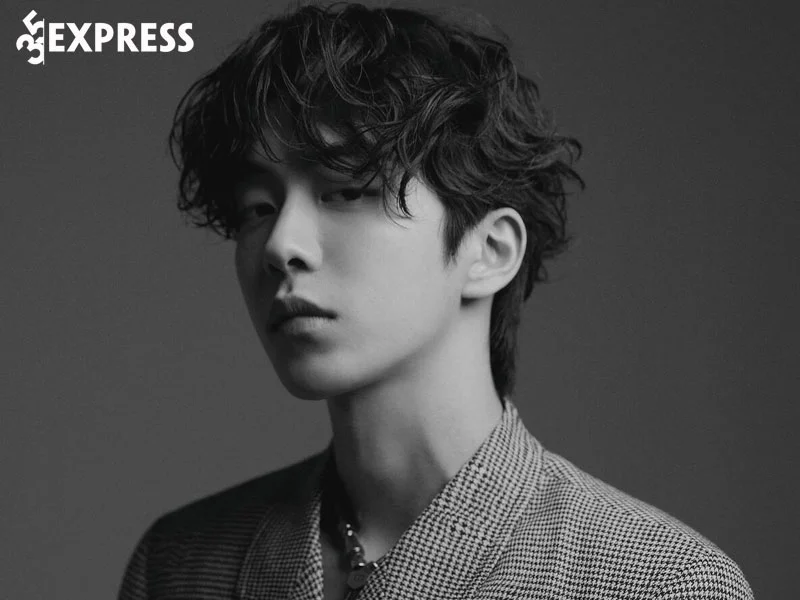 con-duong-su-nghiep-cua-nam-joo-hyuk-nho-vao-vai-dien-hoc-duong-35express
