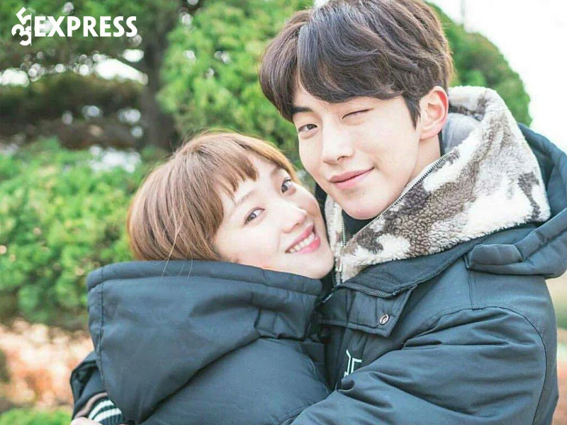 con-duong-su-nghiep-cua-nam-joo-hyuk-nho-vao-vai-dien-hoc-duong-4-35express