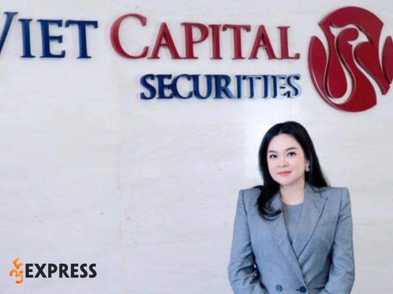con-duong-su-nghiep-cua-nguyen-thanh-phuong-35express