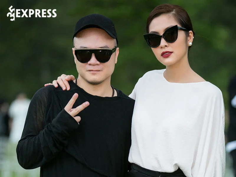 con-duong-su-nghiep-cua-ntk-quyen-luc-do-manh-cuong-1-35express