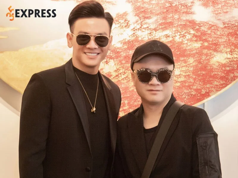 con-duong-su-nghiep-cua-ntk-quyen-luc-do-manh-cuong-3-35express