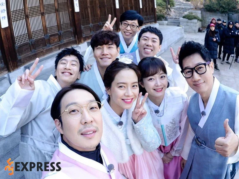 con-duong-su-nghiep-nghe-thuat-cua-haha-3-35express
