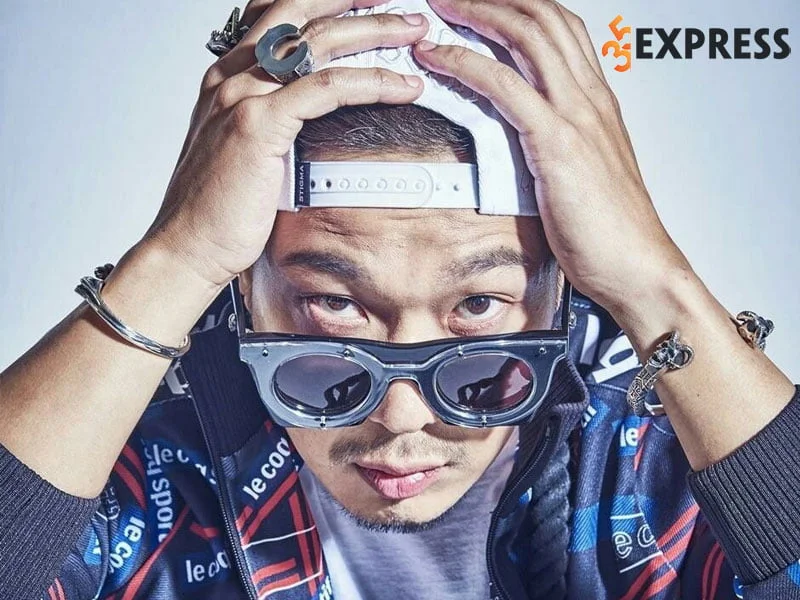 con-duong-su-nghiep-nghe-thuat-cua-haha-35express