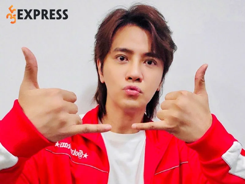 con-duong-su-nghiep-ruc-ro-vang-son-cua-la-chi-tuong-1-35express