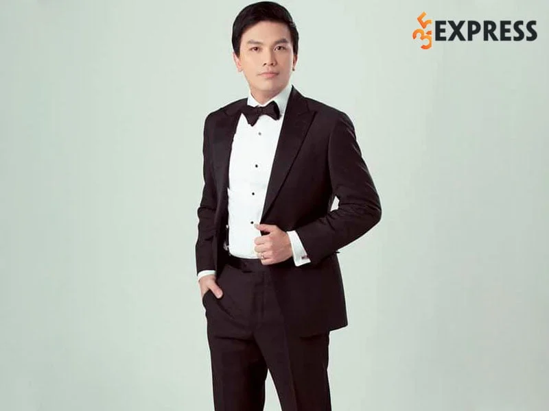 cuoc-doi-cua-ca-si-manh-quynh-35express