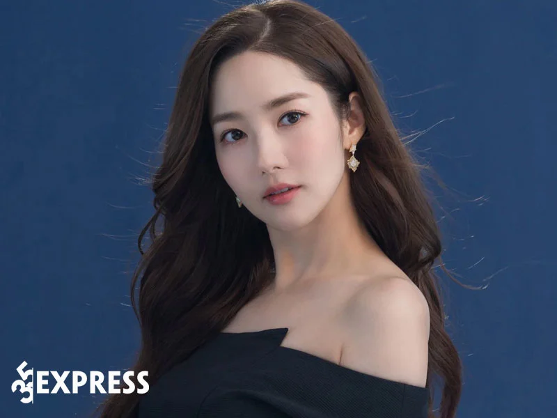 cuoc-doi-va-su-nghiep-cua-nu-dien-vien-xinh-dep-park-min-young-1-35express