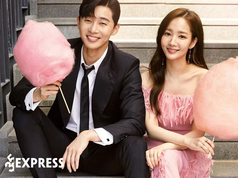 cuoc-doi-va-su-nghiep-cua-nu-dien-vien-xinh-dep-park-min-young-35express