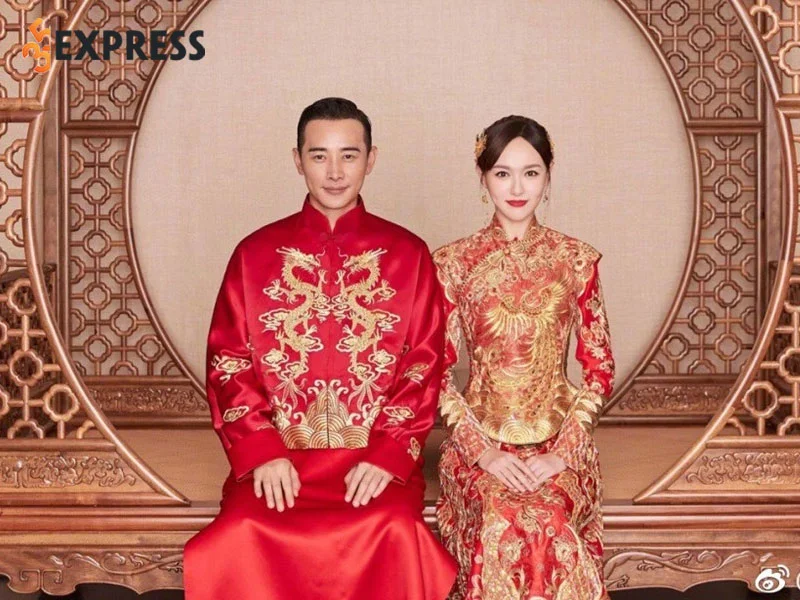 cuoc-hon-nhan-hanh-phuc-cua-duong-yen-va-la-tan-35express