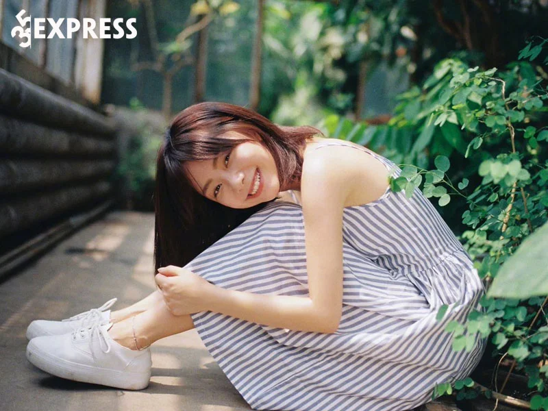 cuoc-song-ca-nhan-cua-dam-tung-van-35express
