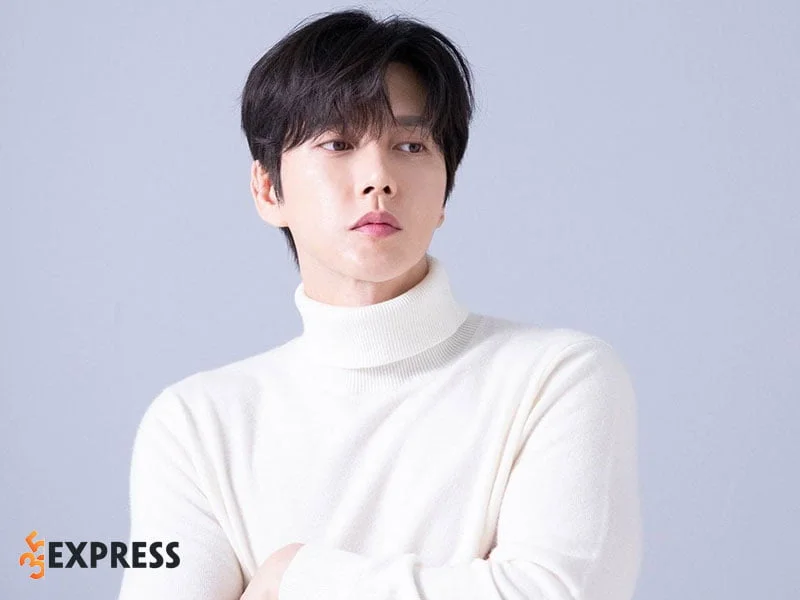 cuoc-song-ca-nhan-cua-park-hae-jin-35express