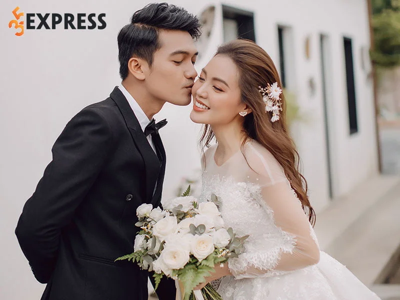 cuoc-song-ca-nhan-cua-quang-tuan-35express