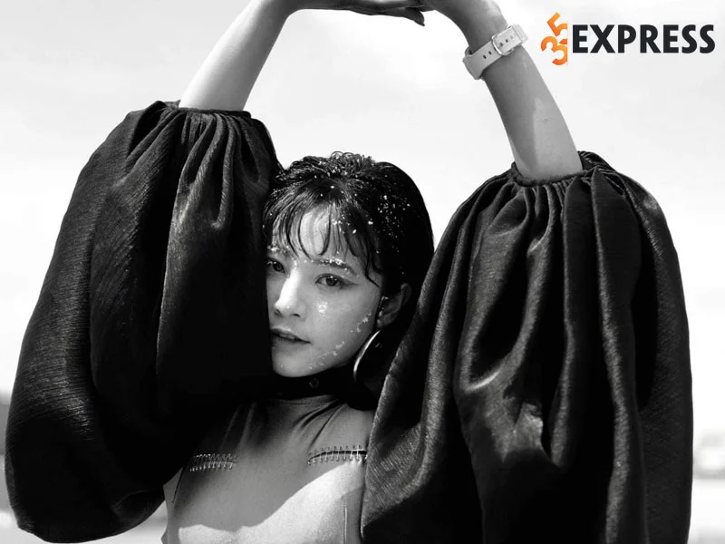 cuoc-song-doi-tu-cua-rapper-nul-1-35express