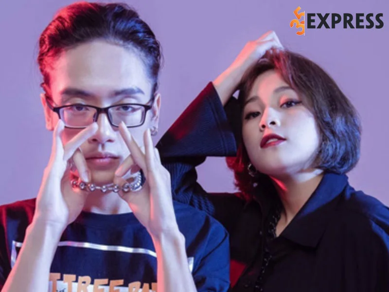 cuoc-song-doi-tu-cua-rapper-nul-35express