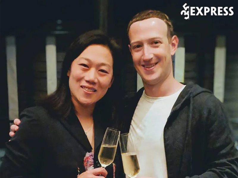 cuoc-song-gia-dinh-hanh-phuc-cua-ty-phu-mark-zuckerberg-35express