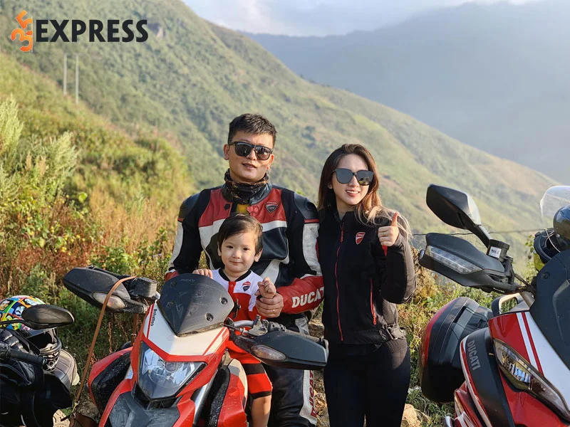 cuoc-song-hien-nay-cua-minh-phuong-35express