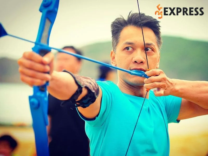 cuoc-song-hien-nay-cua-tran-hung-huy-1-35express
