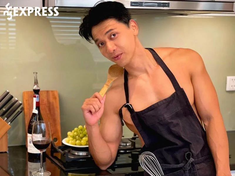 cuoc-song-hien-nay-cua-tran-hung-huy-35express