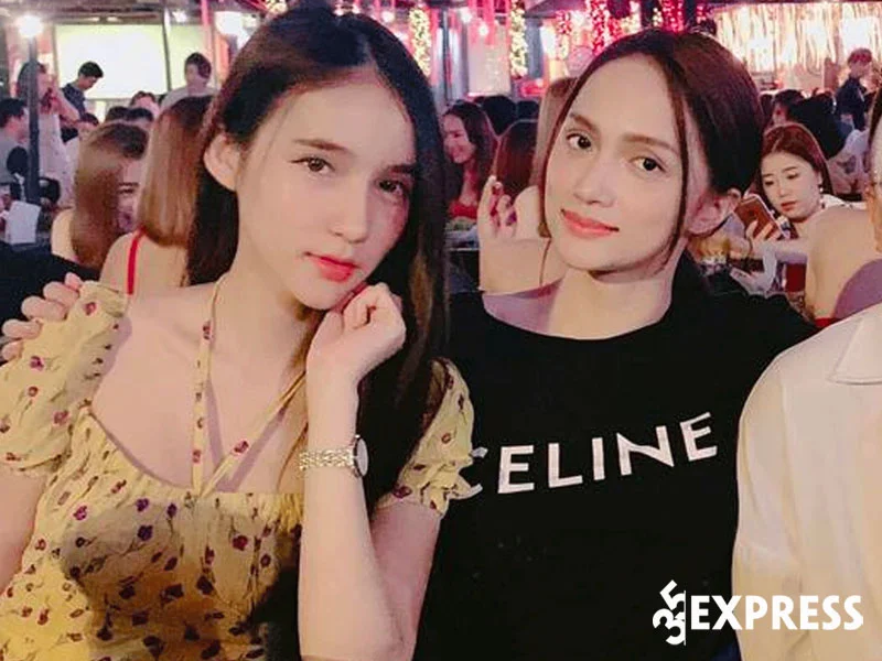 cuoc-song-hien-tai-cua-yoshi-rinrada-huong-giang-35express