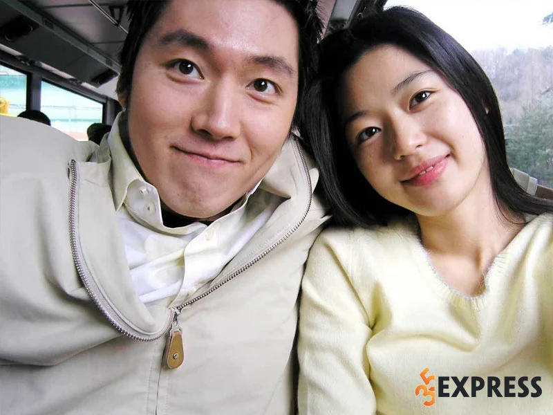 cuoc-song-hon-nhan-cua-jun-ji-hyun-1-35express