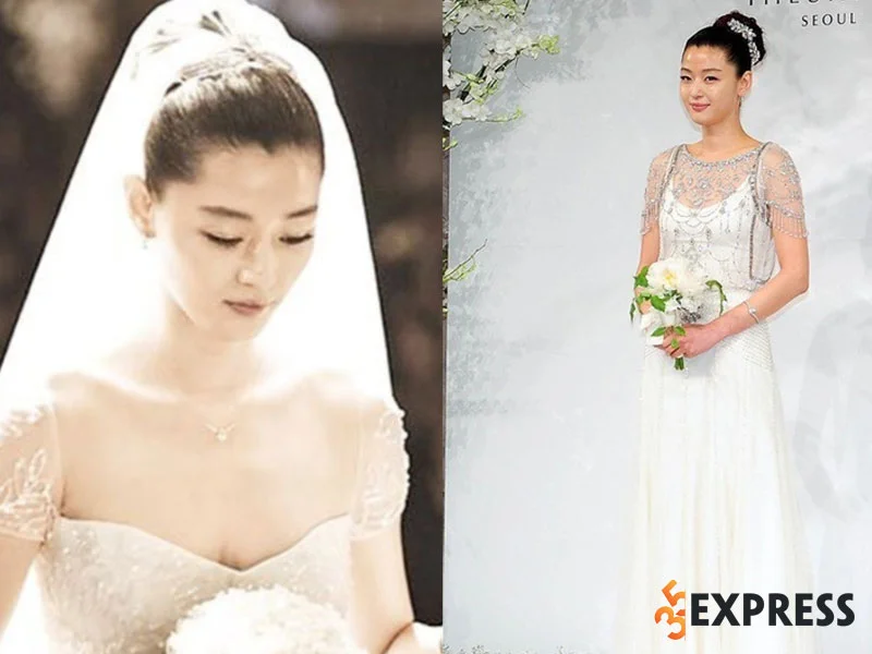 cuoc-song-hon-nhan-cua-jun-ji-hyun-35express