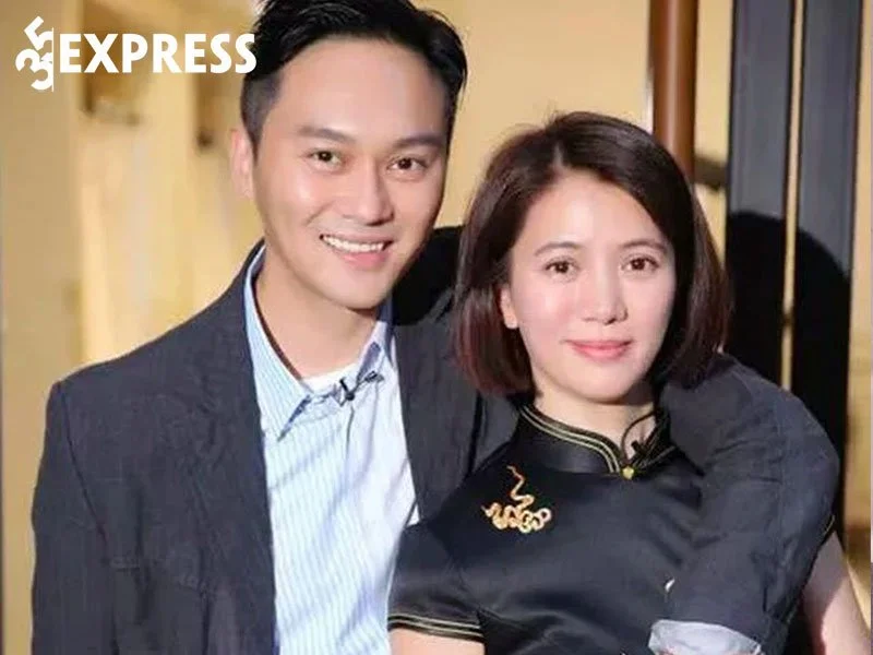 cuoc-song-hon-nhan-truong-tri-lam-va-vien-vinh-nghi-35express