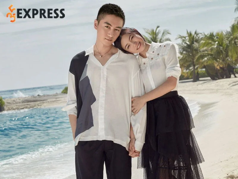 cuoc-song-hon-nhan-voi-tran-hieu-tran-nghien-hy-1-35express