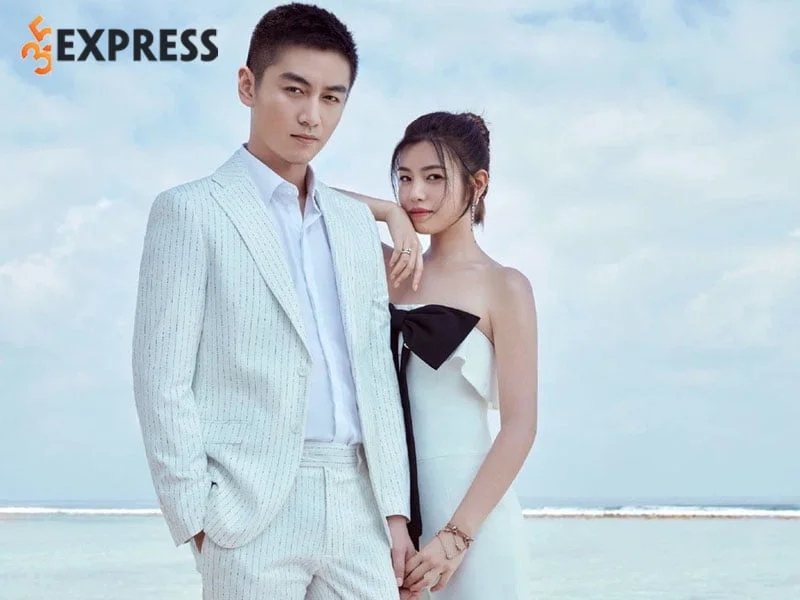 cuoc-song-hon-nhan-voi-tran-hieu-tran-nghien-hy-35express