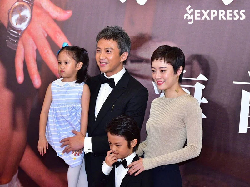 cuoc-song-vien-man-cua-ton-le-1-35express