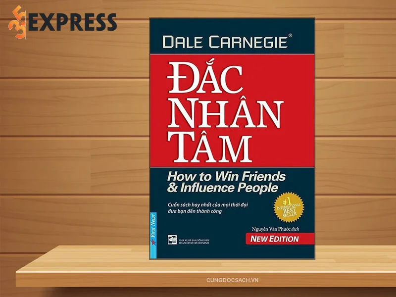 dac-nhan-tam-sach-hay-nen-doc-trong-doi-35express