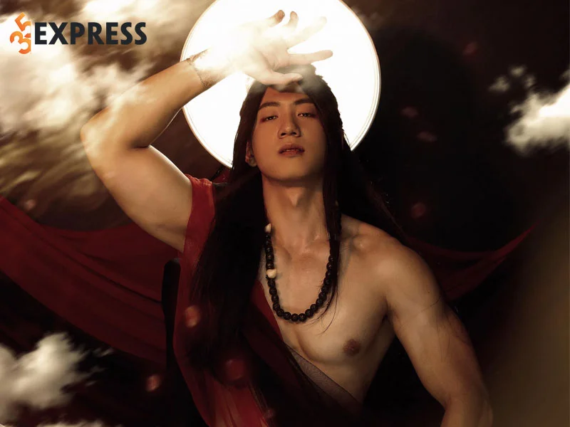dang-quoc-dat-la-ai-1-35express
