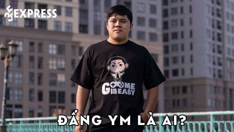 dang-ym-la-ai-35express
