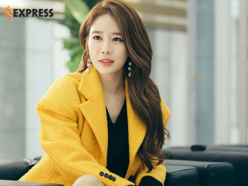 danh-sach-bo-phim-co-su-tham-gia-cua-yoo-in-na-35express