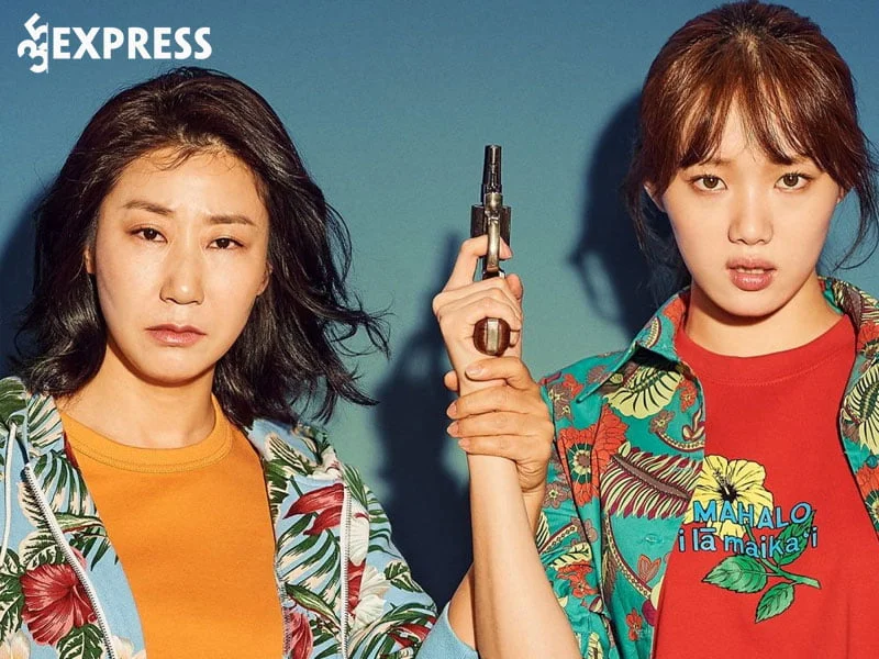 danh-sach-bo-phim-hay-nhat-lee-sung-kyung-35express