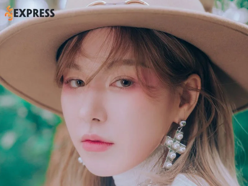 danh-sach-dia-nhac-cua-wendy-red-velvet-35express