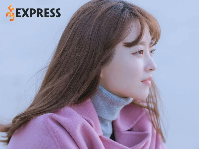 danh-sach-giai-thuong-da-dat-duoc-park-bo-young-35express