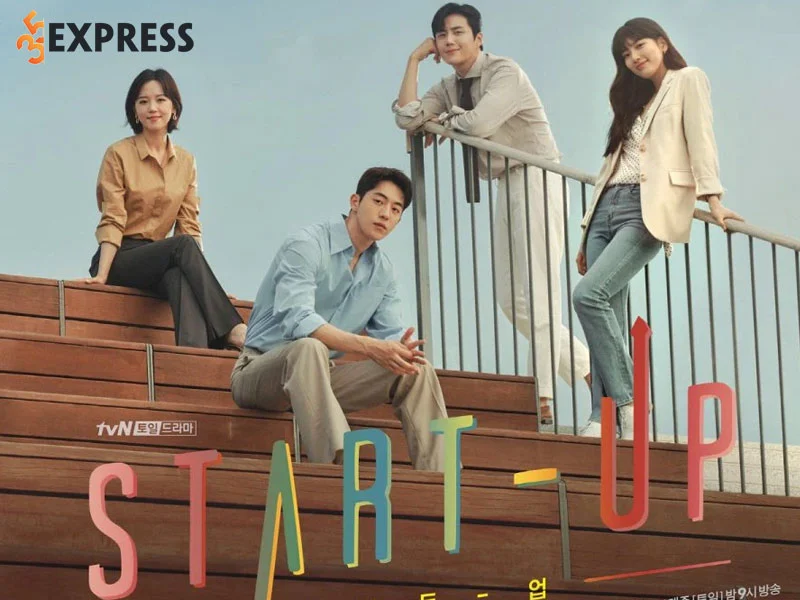 danh-sach-phim-nam-joo-hyuk-35express