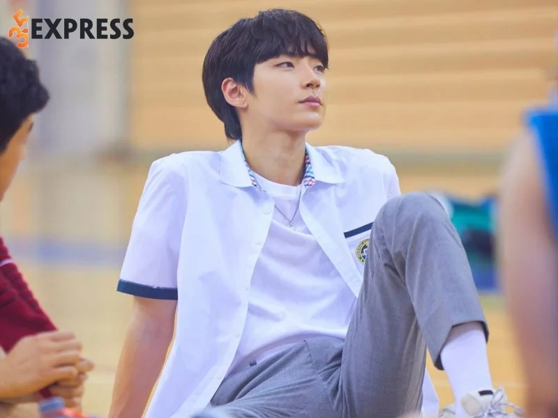 danh-sach-tac-pham-phim-noi-bat-cua-hwang-in-yeop-35express