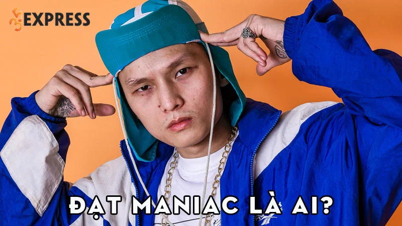 dat-maniac-la-ai-35express