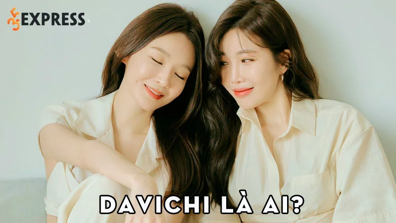 davichi-la-ai-35express