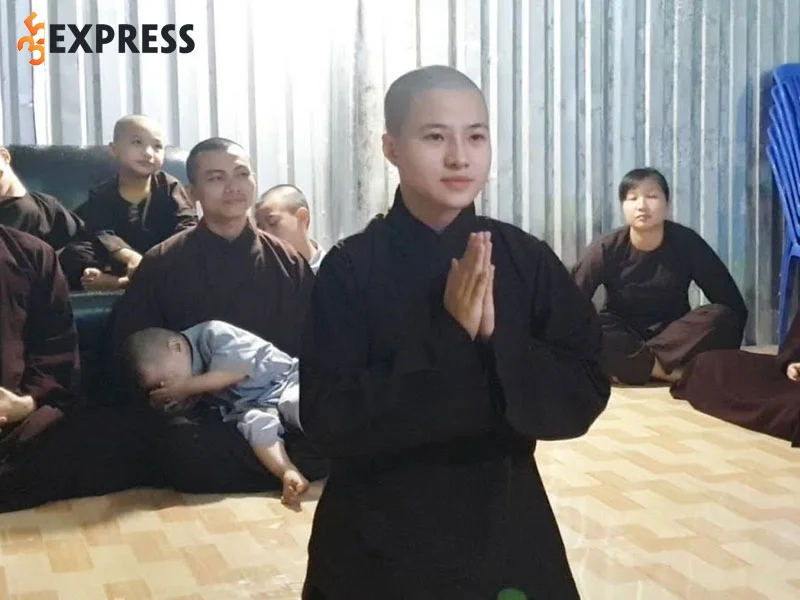 diem-my-tinh-that-bong-lai-la-ai-1-35express