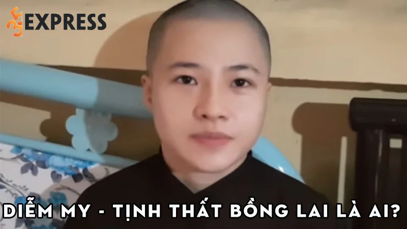diem-my-tinh-that-bong-lai-la-ai-35express